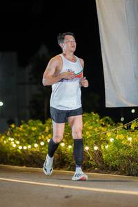 BIB: 
                            <button type="button" onclick="openModal(26548604)" class="btn btn-primary btn-sm float-right btn-popup" data-toggle="modal" data-target=".modal-high-quality">
                        <i class="fas fa-shopping-cart"></i> Add to Cart
                    </button>
                                            <button type="button" onclick="isThisMe(26548604, true)" class="btn btn-success btn-sm float-right btn-popup btn-isme hidden" data-toggle="tooltip" data-placement="bottom" title="นี่คือรูปของคุณใช่ไหม คลิกที่นี่เพื่อเอาเข้าอัลบั้ม">
                        <i class="fas fa-plus"></i> Add to album
                    </button>
                    <button type="button" onclick="isThisMe(26548604, false)" class="btn btn-warning btn-sm float-right btn-popup btn-isnotme hidden">
                        <i class="fas fa-ban"></i> Remove from album
                    </button>